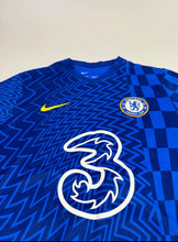 Cargar imagen en el visor de la galería, Camiseta Chelsea 2021-22 Talla M