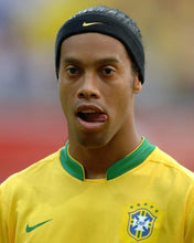 Cargar imagen en el visor de la galería, Camiseta selección Brasil 2006 XL
