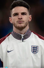 Cargar imagen en el visor de la galería, Chándal completo de la selección inglesa temporada 2024