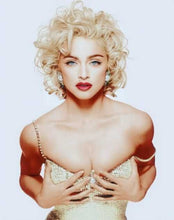 Cargar imagen en el visor de la galería, Camiseta Jappy Madonna Celtiña