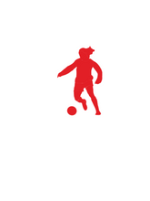 Cargar imagen en el visor de la galería, Camiseta Jappy Ronaldinho R10
