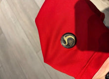 Cargar imagen en el visor de la galería, Camiseta España 2008 M