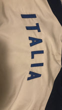 Cargar imagen en el visor de la galería, Chaqueta Italia 1997-98 M