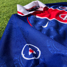 Cargar imagen en el visor de la galería, Camiseta PSG 1996-97 Talla L