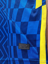 Cargar imagen en el visor de la galería, Camiseta Chelsea 2021-22 Talla M