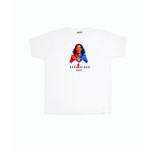 Cargar imagen en el visor de la galería, Camiseta Jappy Ronaldinho R10