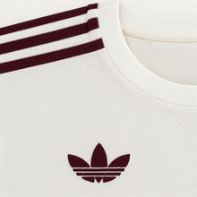 Cargar imagen en el visor de la galería, Camiseta de paseo España 2026 Retro talla L