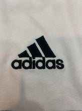 Cargar imagen en el visor de la galería, Camiseta Real Madrid 2004 - 2005 L