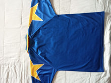 Cargar imagen en el visor de la galería, Camiseta visitante Juventus 1996-97 Talla L -Archive Collection