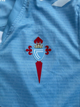 Cargar imagen en el visor de la galería, Camiseta Celta de Vigo 2023-24 10 Iago Aspas