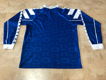 Cargar imagen en el visor de la galería, Bilbao Athletic Kappa – Early 90s (Era inicial Kappa) – Talla M ( vestida en pretemporada)