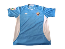 Cargar imagen en el visor de la galería, Camiseta visitante Osasuna 2011-12
