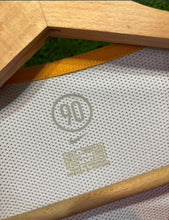 Cargar imagen en el visor de la galería, Camiseta Arsenal FC 2002–04 Home – Talla L | The Invincibles