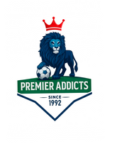 Cargar imagen en el visor de la galería, Camiseta Premier addicts