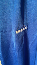 Cargar imagen en el visor de la galería, Camiseta Diadora Italia 90 Talla M ( tallaje pequeño S)