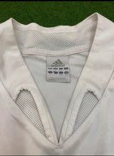 Cargar imagen en el visor de la galería, Camiseta Real Madrid 2004 - 2005 L