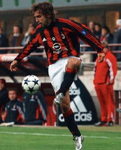 Cargar imagen en el visor de la galería, Camiseta Sotto i Cieli di Pirlo