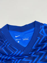 Cargar imagen en el visor de la galería, Camiseta Chelsea 2021-22 Talla M