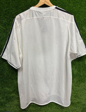 Cargar imagen en el visor de la galería, Camiseta Real Madrid 2003-04 Talla L