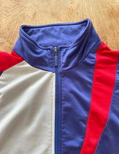 Cargar imagen en el visor de la galería, Chaqueta Vintage Francia 1986 – Training