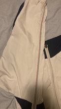 Cargar imagen en el visor de la galería, Chaqueta Italia 1997-98 M
