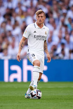 Cargar imagen en el visor de la galería, Camiseta Toni Toca