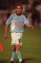 Cargar imagen en el visor de la galería, Camiseta Oso Euro Celta 90