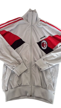 Cargar imagen en el visor de la galería, Chaqueta Vintage AC Milan 1990-93