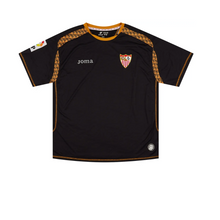 Cargar imagen en el visor de la galería, Camiseta vistante Sevilla 2008 -09 XS
