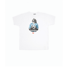 Cargar imagen en el visor de la galería, Camiseta Jappy Madonna Celtiña