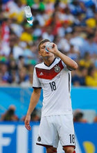 Cargar imagen en el visor de la galería, Camiseta Toni Toca