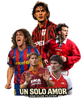 Cargar imagen en el visor de la galería, Camiseta Jappy One Club Player