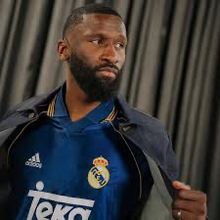 Cargar imagen en el visor de la galería, Camiseta visitante Real Madrid 98/99 M