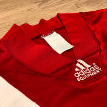 Cargar imagen en el visor de la galería, Camiseta Liverpool FC 1992/93 | Dorsal 10 · Talla M