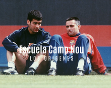 Cargar imagen en el visor de la galería, Camiseta Jose, the special One