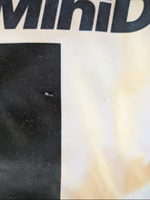 Cargar imagen en el visor de la galería, Camiseta Juventus 1997-98 21 Zidane M