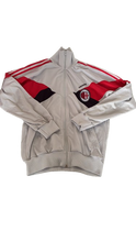 Cargar imagen en el visor de la galería, Chaqueta Vintage AC Milan 1990-93