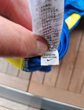 Cargar imagen en el visor de la galería, Camiseta Chelsea 2021-22 Talla M