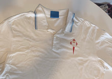 Cargar imagen en el visor de la galería, Polo Real Club Celta Vigo Umbro XXL