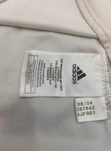 Cargar imagen en el visor de la galería, Camiseta Real Madrid 2004 - 2005 L