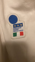 Cargar imagen en el visor de la galería, Chaqueta Italia 1997-98 M