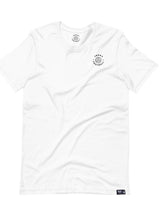 Cargar imagen en el visor de la galería, Pack 2 de Camiseta Fenómeno