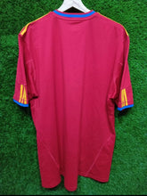 Cargar imagen en el visor de la galería, Camiseta selección española 2010