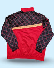 Cargar imagen en el visor de la galería, Chaqueta Vintage Joma Sevilla FC 2006-09