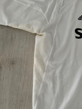Cargar imagen en el visor de la galería, Camiseta Real Madrid 2004 - 2005 23 Beckham
