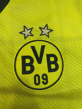 Cargar imagen en el visor de la galería, Camiseta Borussia Dortmund 2013-14 talla S