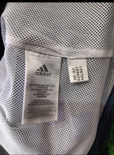 Cargar imagen en el visor de la galería, Chaqueta Real Madrid 2002-03 M