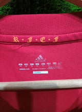 Cargar imagen en el visor de la galería, Camiseta selección española 2010