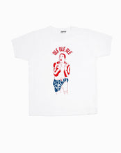 Cargar imagen en el visor de la galería, Camiseta Olé Olé Olé Cholo Simeone