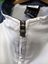 Cargar imagen en el visor de la galería, Chaqueta Real Madrid 2002-03 M